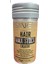 Sınep Stick Wax 1