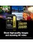 Gold Serisi Profesyonel 1800X 256GB Uhs-Iı U3 Sdxc Hafıza Kartı 4