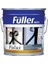 Füller Fulux Antipas 0,75 kg Gri 1