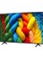 65 Inç Nanocell Aı NANO80 4K Smart Tv Aı Sihirli Kumanda HDR10 WEBOS25 2025 2