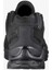 Xa Forces Gtx Erkek Outdoor Ayakkabı 8