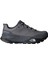 M Offtrail Hike Gore-Tex Erkek Outdoor Ayakkabı 7
