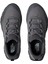 M Offtrail Hike Gore-Tex Erkek Outdoor Ayakkabı 8