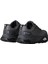 M Offtrail Hike Gore-Tex Erkek Outdoor Ayakkabı 9