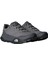 M Offtrail Hike Gore-Tex Erkek Outdoor Ayakkabı 11