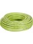 9004 Aquavıva Plus Bahçe Hortumu, 1/2 Inç (12-17 Mm) 25 Metre 1
