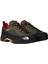M Verto Alpine Gore-Tex Erkek Outdoor Ayakkabı 12
