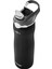 Ashland Autospout Soğuk Su Termosu 590 ml Siyah 2