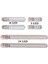 Mini USB LED Lamba 3-8-24 LED 5730 Smd Kamp Stick LED (Beyaz, 24 Led) 1
