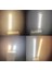 Mini USB LED Lamba 3-8-24 LED 5730 Smd Kamp Stick LED (Beyaz, 24 Led) 5