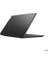 V15 G4 Iru 83A10096TR I5-13420H 8 GB 512 GB SSD UHD Graphics 15.6" Full Hd Notebook 5