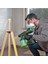 Home &amp; Garden Advanced Spray 18V-500 (Solo) 4