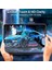 Xiaomi Pad 7 / Xiaomi Pad 7 Pro 11,2 Inç Için 2 Parça Temperli Cam Filmi, 2 Adet Kamera Filmi Ile, Çizilmez Ekran Koruyucu Film, Kabarcık Yok 5