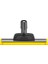 Nozzle Comfort 2