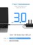 USB 3.0 Hub Rshtech Alüminyum 10 Portlu USB 3.0 Veri Hub, 12V/3A (36W) Güç Adaptörü ve Bireysel Açma/kapama Anahtarları ve Led'li (RSH-A10) 2