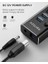 USB 3.0 Hub Rshtech Alüminyum 10 Portlu USB 3.0 Veri Hub, 12V/3A (36W) Güç Adaptörü ve Bireysel Açma/kapama Anahtarları ve Led'li (RSH-A10) 3