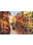 In Venice 1500PC Jigsaw Puzzle 2