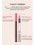 Ultra İnce, Kolay Uygulanabilen Kalem Eyeliner PERIPERA Ink Thin Thin Brush Liner (02 Brown Film) 7