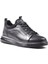 Marcomen 19596 Ithal Taban Hafif Sneaker Deri Erkek Ayakkabı 2