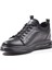Marcomen 19596 Ithal Taban Hafif Sneaker Deri Erkek Ayakkabı 3