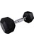 Hex Olimpik Dambıl, 5kg 1