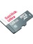 128GB Ultra Uhs-I Class 10 Microsdxc Hafıza Kartı, 80MB/SN'E Kadar - SDSQUNS-128G-GN6MN 1