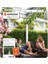 13135-20.000.00 City Gardening Mikro Sisleme Seti 2