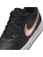 Court Borough Low Se Gs Spor Ayakkabı 4