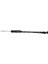 Bullseye 60 Lık Zıpkın 2