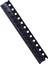 Sun 100 Adet XC6206P332MR Sot-23 Sot XC6206P332 SOT23 XC6206 SMD(662K) XC6206P182MR XC6206P182 XC6206P252MR XC6206P252 (Xc2 206P206332MR) 1