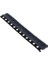Sun 100 Adet XC6206P332MR Sot-23 Sot XC6206P332 SOT23 XC6206 SMD(662K) XC6206P182MR XC6206P182 XC6206P252MR XC6206P252 (Xc2 206P206332MR) 4