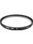 77MM Hmc Uv Filtre 1