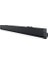 Slim Conferencing Soundbar SB522A F Pro, Siyah 4