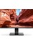 24N1A 24 Inç Monitör, Full Hd (1920X1080), 75HZ, 5ms, Hdmı, Full Hd, Vapanel, Flicker-Free, Hdmı, Vga, Siyah 1