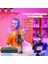 Podcast Mikrofon Ses Kartı Kiti Pc Smartphone Dizüstü Bilgisayar Içiin Vlog Kayıt Canlı Akışı Youtuber Yayıncılara Uygun P300 (P300) 2