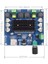 2 x 100W Bluetooth 5.0 Amfi Devresi TDA7498 Tf Kart XH-A105 2