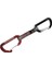 Ice Rock Set Karabina, Unisex, Kırmızı, 110 mm 1