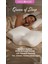 Queen Of Sleep Boyun Destekli Güzellik Yastığı 8