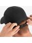 Cross Cap Unisex Şapka 5