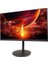 Nitro XF240YM3 Oyun Monitörü, 60 cm (23,8 Inç) (60 cm Ekran) Full Hd, Ips, 180 Hz, 4 Ms (Gtg), Dp 1.4, 2 x HDMI 2.0, Yüksekliği Ayarlanabilir, Freesync Premium 3