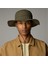 Horizon Breeze Brimmer Hat Unisex Şapka 6