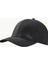 Summer Storm Xt Cap Unisex Siyah Şapka 4
