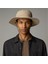 Horizon Breeze Brimmer Hat Unisex Şapka 6
