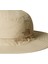 Horizon Breeze Brimmer Hat Unisex Şapka 7