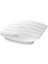 EAP110, 300MBPS Wireless N Tavan Montajlı Merkezi Wi-Fi Yönetimli Access Point 2