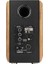 S1000MKII Hifi Raf Tipi Aktif Hoparlör 5