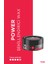 Power Kafein Wax 75ml 1