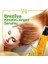 Saç Bakım Serumu Kırık Saçlar İçin Canlandırıcı Etki 120 ml Argan Yağı ile 4