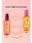 L'oréal Paris Elseve Dream Long Mükemmel Düz Serum 2×100 ml Kabarma Önleyici Etkiyle 2
