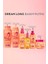 L'oréal Paris Elseve Dream Long Mükemmel Düz Serum 2×100 ml Kabarma Önleyici Etkiyle 3